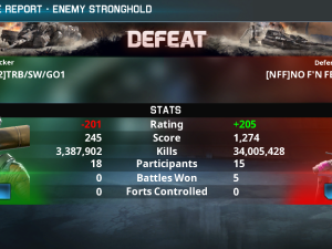 Screenshot 2025 03 31 114052