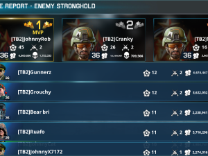 Screenshot 2025 03 31 114058