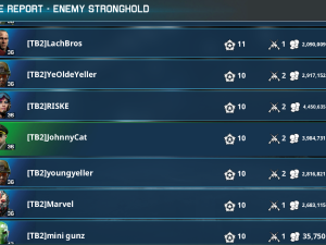 Screenshot 2025 03 31 114117