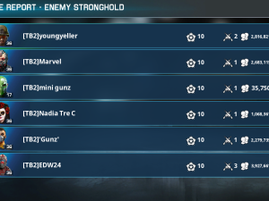 Screenshot 2025 03 31 114126