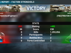 Screenshot 2025 03 31 114748