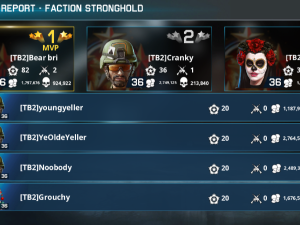 Screenshot 2025 03 31 114825