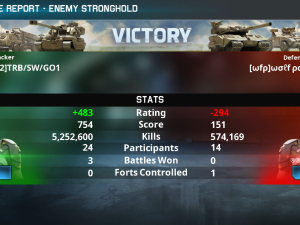 Screenshot 2025 03 31 114955