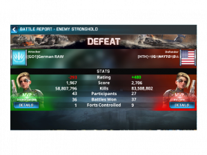 61 20230506064626 ss