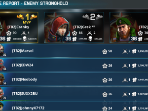 Screenshot 2025 03 31 115014