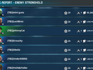 Screenshot 2025 03 31 115024