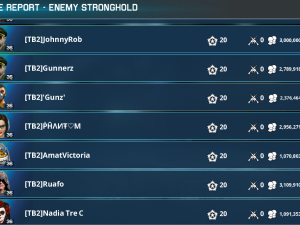 Screenshot 2025 03 31 115032