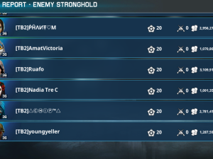 Screenshot 2025 03 31 115040