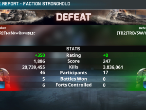 Screenshot 2025 03 31 115426