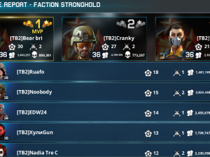 Screenshot 2025 03 31 115435