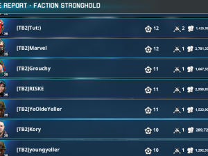 Screenshot 2025 03 31 115445