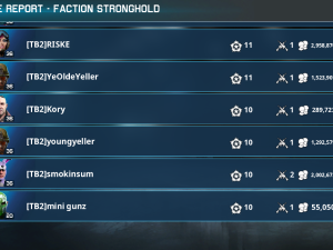 Screenshot 2025 03 31 115453