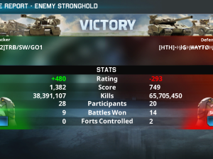 Screenshot 2025 03 31 115550