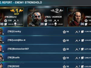 Screenshot 2025 03 31 115558