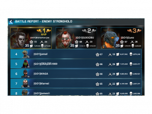 61 20230506064649 ss