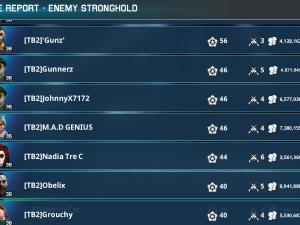 Screenshot 2025 03 31 115607