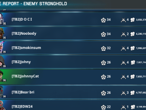 Screenshot 2025 03 31 115617