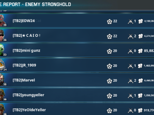 Screenshot 2025 03 31 115627