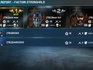 Screenshot 2025 03 31 120050