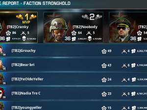 Screenshot 2025 03 31 120445