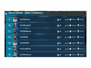 61 20230506064711 ss