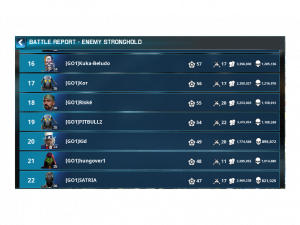 61 20230506064732 ss