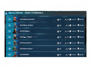 61 20230506064755 ss