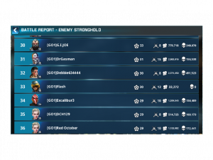 61 20230506064815 ss