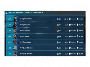 61 20230506064834 ss