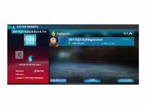 62 20230507065838 ss