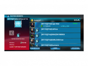 62 20230507065859 ss