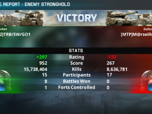 Screenshot 2025 04 05 190006