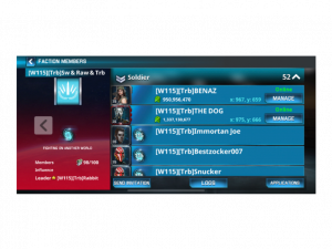 62 20230507070130 ss