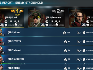 Screenshot 2025 04 05 190029