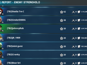 Screenshot 2025 04 05 190049