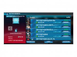 62 20230507070210 ss