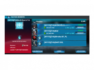 62 20230507070232 ss