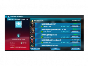 62 20230507070334 ss