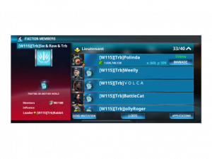 62 20230507070359 ss