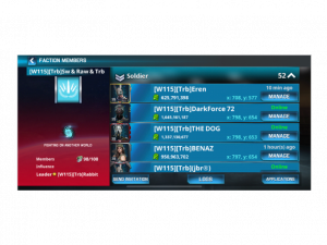 62 20230507070437 ss