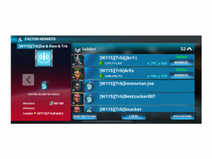 62 20230507070546 ss