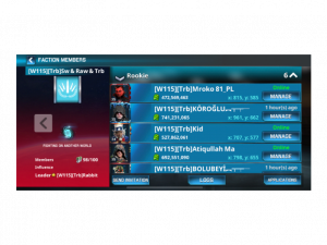 62 20230507070632 ss