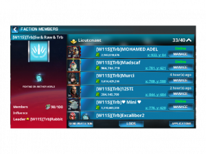 62 20230507082905 ss