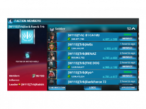 62 20230507083037 ss