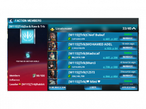 62 20230507084112 ss