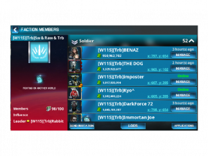 62 20230507084644 ss