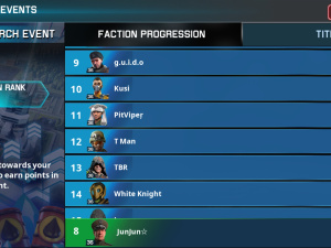 Screenshot 20250406 195530 War