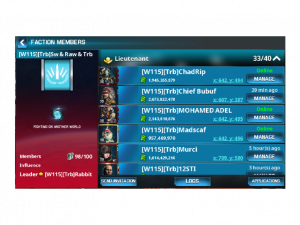 62 20230507091546 ss