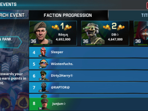 Screenshot 20250406 195521 War