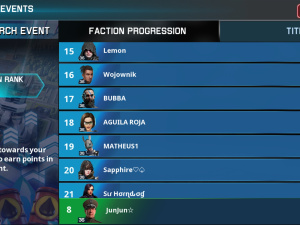 Screenshot 20250406 195536 War